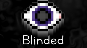 下载 BLINDED 对于 Minecraft 1.12.2